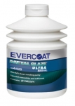 Финишная шпатлёвка EverCoat Metal Glaze Ultra 880ml