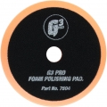 G3 Pro Polishing Pad 6