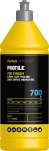 Полировальная паста Farecla Profile 700 Finish 1L