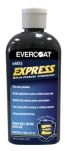 EverCoat 440 Express 118ml