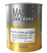 Master pahtel POLYFILL Premium 3,0L