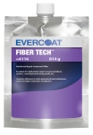 Шпатлёвка со стекловолокном EverCoat Fiber Tech 814g