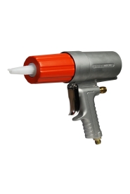 Sagola 3900 PLUS pneumaatiline hermeetikupüstol