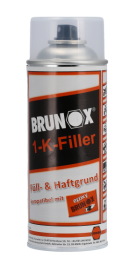 BRUNOX 1K spraykrunt 400ml