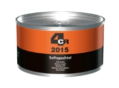 4CR pahtel soft 1,8kg KAMPAANIA