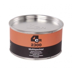 4CR 2300 multipahtel 0,5kg KAMPAANIA