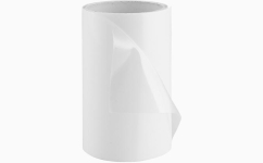 Kaitsekile, liimitav 150mmx2m