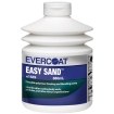 Evercoat Easy Sand viimistluspahtel 880ml