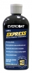 EverCoat 440 Express 118ml
