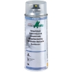 ColorMatic hajutuslahusti spray 400ml