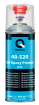 QR 40-520 2K EPOkrunt spray hall 400ml