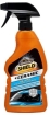 Klaasipuhasti Glass Cleaner Ultra +Ceramic 500ml