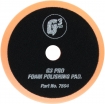 Farecla poleerketas G3 Pro Foam Polishing Pad