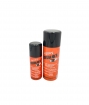 BRUNOX rooste-EPO krunt spray (150; 400ml)
