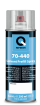 QR 70-440 spray täitepudel 400ml