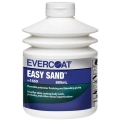 EverCoat viimistluspahtel Easy Sand 880ml