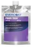 EverCoat klaasfiiberpahtel Fiber Tech 814g