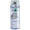 ColorMatic hajutuslahusti spray 400ml