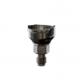 3M PPS adapter 2.0 nr.S-5 / Sagola (Cl.Pro; 3300; 4500mini)