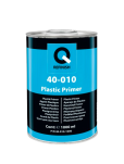 QR 40-010 1K plastikukrunt 1L