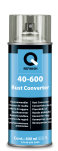 QR 40-600 roostemuundur spray 400ml