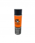 4CR 5200 korrosioonitõrje bituumen-spray 500ml