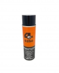 4CR 5250 korrosioonitõrjevaha, spray 500ml