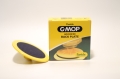 Dual Action poleerimismasina alustald GPT172