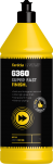 Farecla G360 SuperFast Finish 1L* Lõpumüük