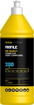 Farecla pol.pasta Profile 200 Select 1L
