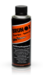 BRUNOX relvaõli spray 120ml