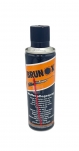 BRUNOX relvaõli spray 300ml