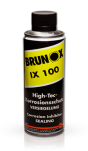 BRUNOX IX 100 korrosioonitõrje spray 300ml