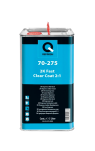 QR 70-275 Fast Clearcoat 2:1 VOC 5L