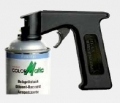 Spraymaster ColorMatic