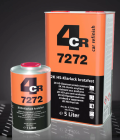 4CR 7272 HS kriimukindel lakk 5L (2:1)