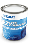 EverCoat pahtel Ez Lite Commercial 3L KAMPAANIA