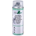 Silikoonipesu spray Colormatic 400ml KAMPAANIA