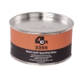 4CR 2355 Multi Soft pahtel, sinine 1,6kg KAMPAANIA