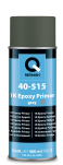 QR 40-515 EPOkrunt spray hall 400ml KAMPAANIA