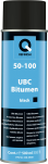 QR 50-100 korrosioonitõrje bituumen-spray 500ml KAMPAANIA