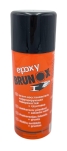 BRUNOX rooste-epokrunt spray 400ml KAMPAANIA