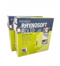 Rhynosoft rull P120 115mm*25m