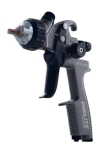 One Tech värvipüstol LVMP 1,7mm