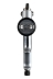 Värvipüstol Sagola 2100 XD (1,3; 1,4mm) KAMPAANIA