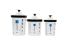 QR 70-709 Easy Spray System (400; 650l)125my 50tk. KAMPAANIA