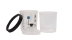 QR 70-709 Easy Spray System (400; 650l)125my 50tk. KAMPAANIA