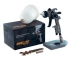 One Tech värvipüstol LVMP 1,7mm