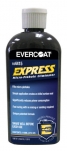 EverCoat 440 Express 118ml