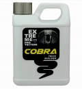 COBRA Anti-Slip, libisemisvastane lisand 200g